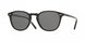 Oliver Peoples Forman L.a 5414SU Sunglasses