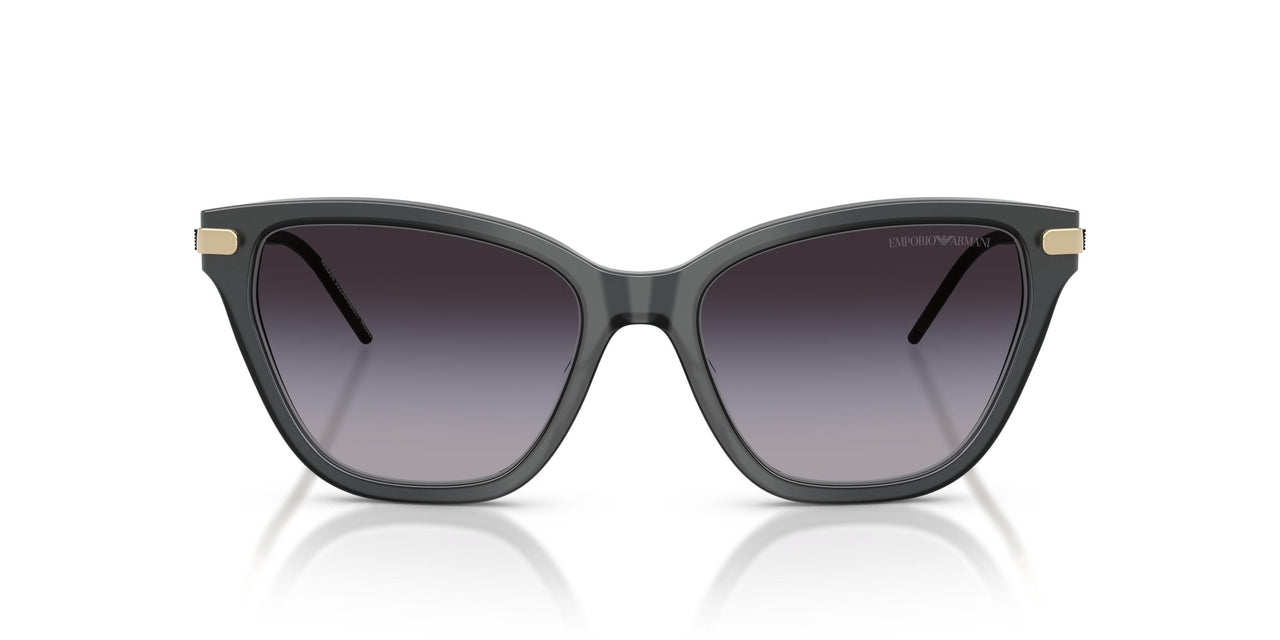 62628G - Grey - Grey Gradient