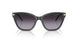 62628G - Grey - Grey Gradient
