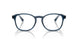 8324 - Blue - Clear