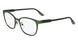 Skaga SK2174 VATTENDROPPE Eyeglasses