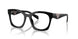 27A1O1 - Black