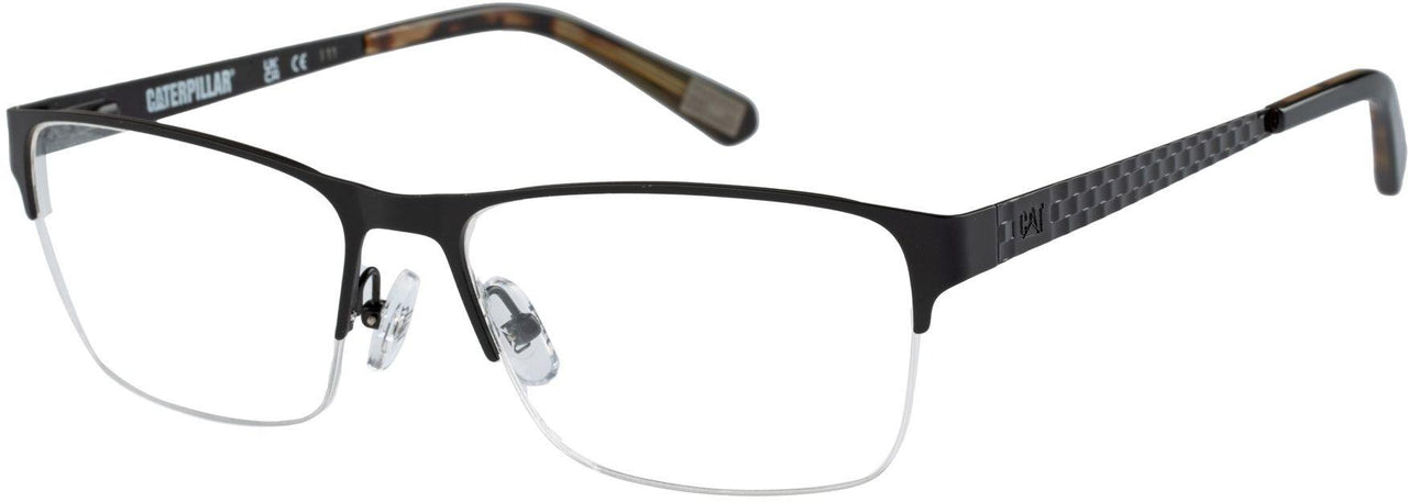Caterpillar CTO3039 Eyeglasses