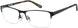 Caterpillar CTO3039 Eyeglasses