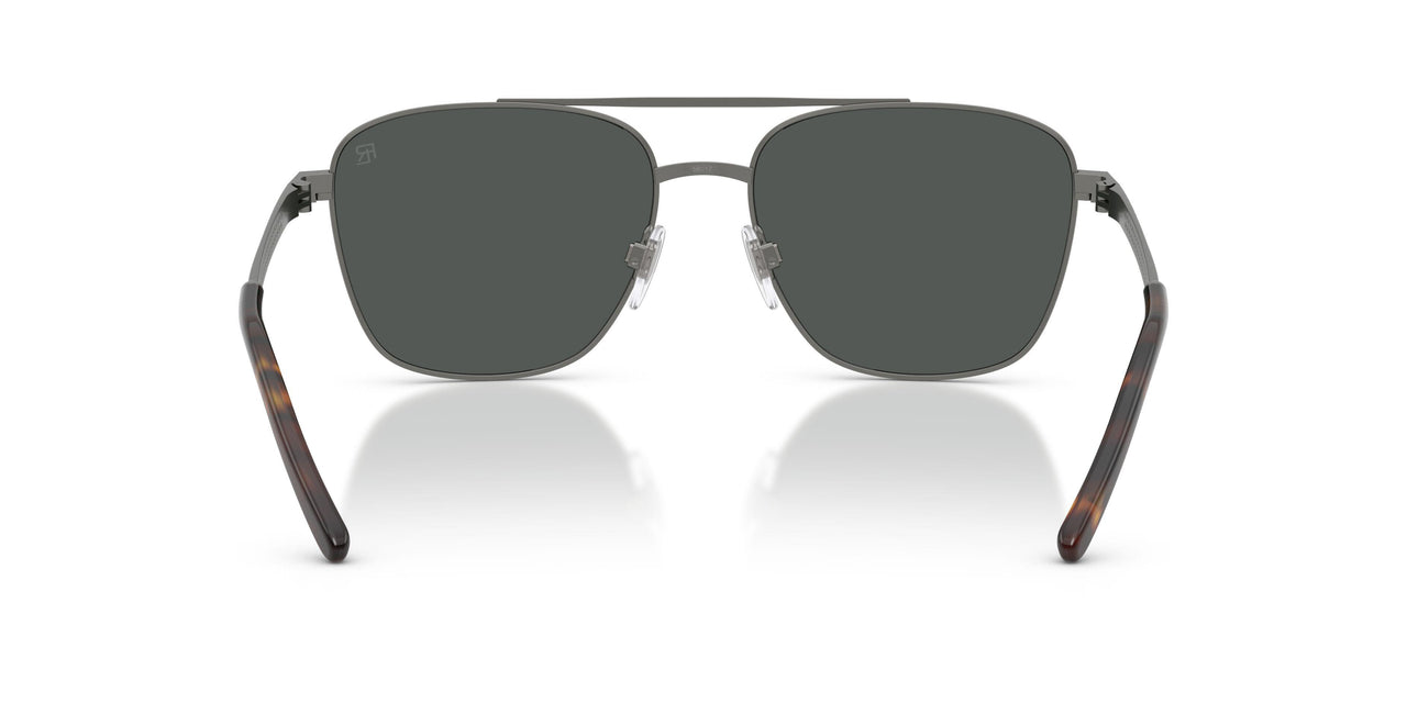 947987 - Gunmetal - Grey
