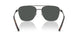 947987 - Gunmetal - Grey