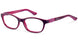 06 - INDESTRUCTIBLE CAMPER 3.0 MT PURPLE FUCHSIA