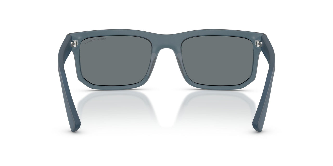 839280 - Blue - Dark Blue