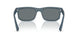 839280 - Blue - Dark Blue