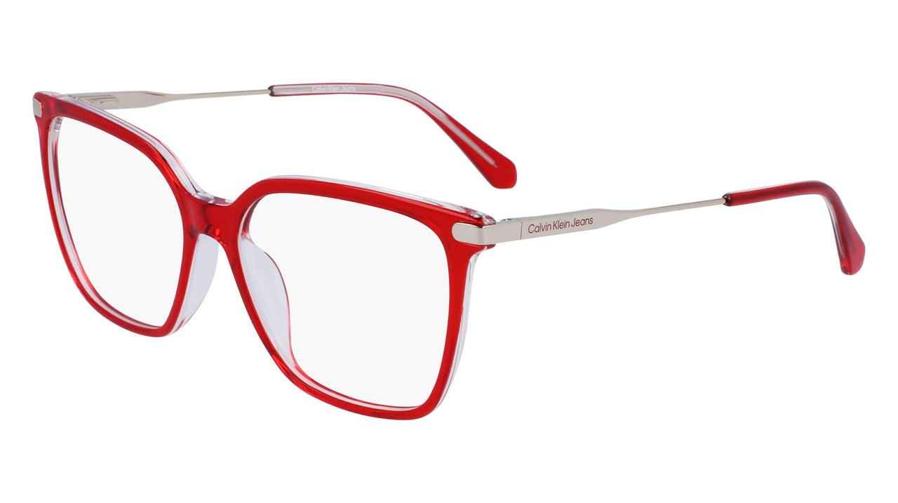 Calvin Klein Jeans CKJ22646 Eyeglasses