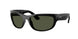 Ray-Ban Mega Balorama 2289 Sunglasses