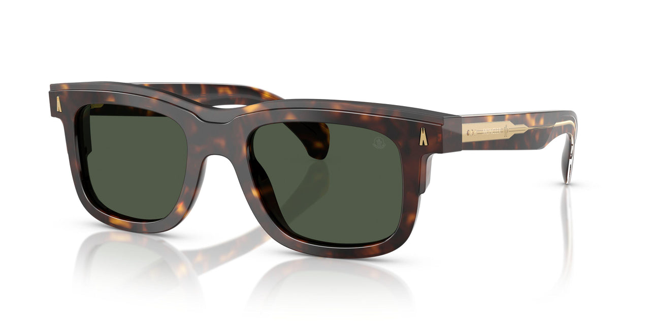 30029A - Tortoise - Green Polar
