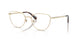4013 - Gold