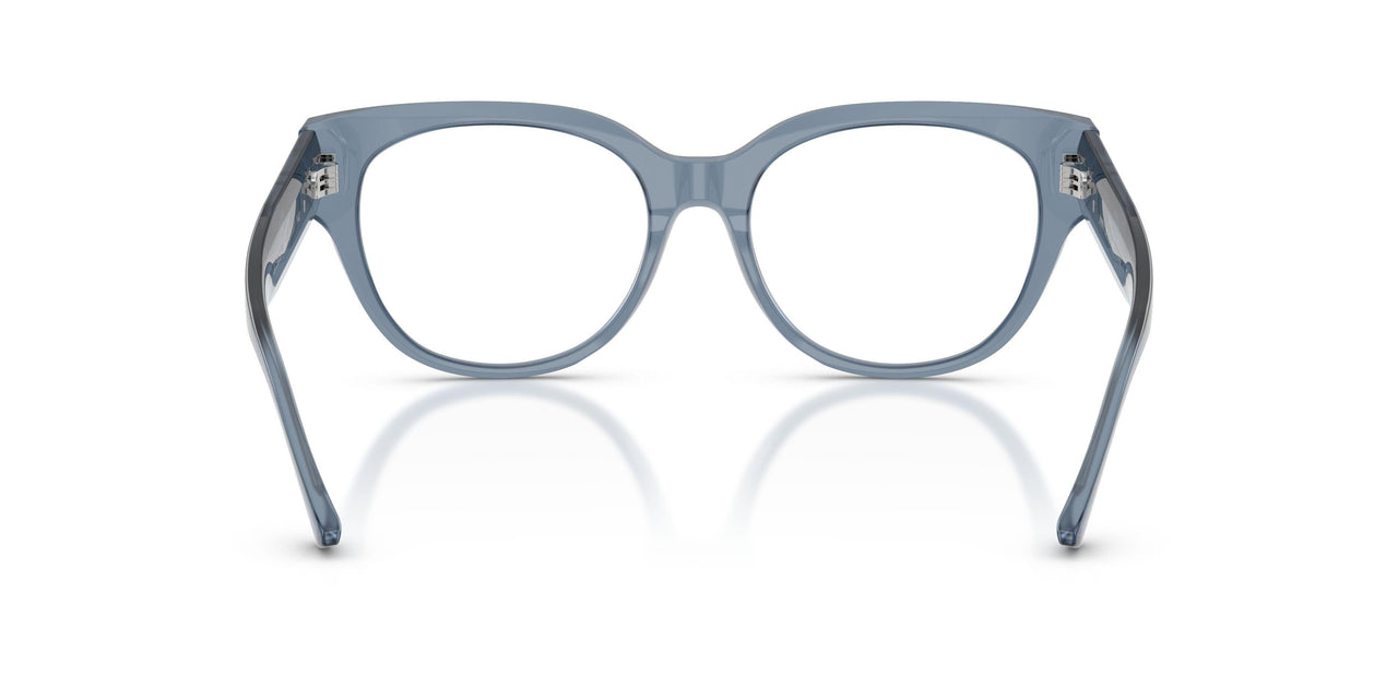 5067 - Blue