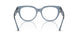 5067 - Blue