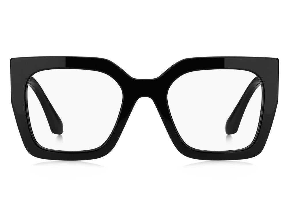 0807-00 - BLACK