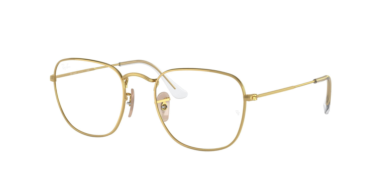 001/GH - Gold - Grey