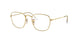001/GH - Gold - Grey