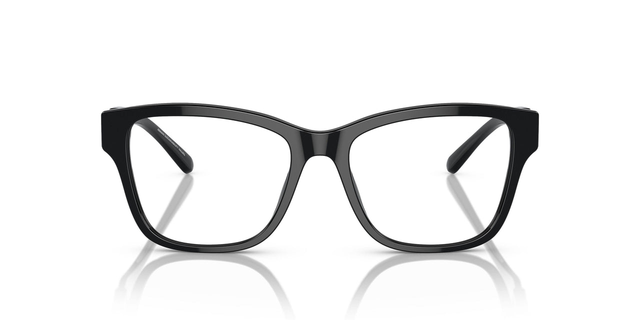 5017 - Black