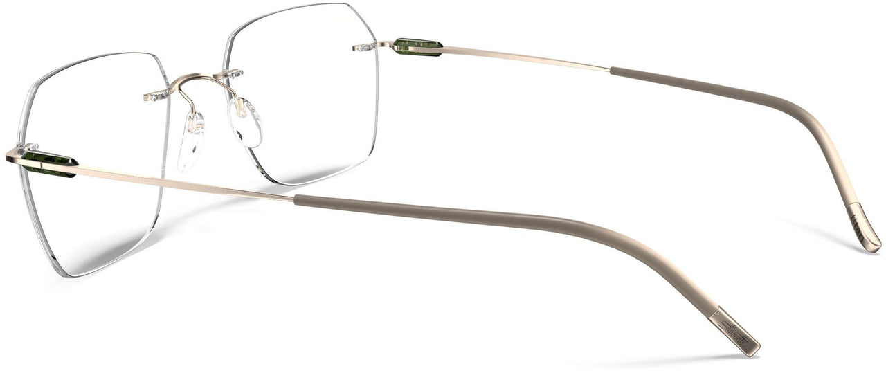 8640 - creme