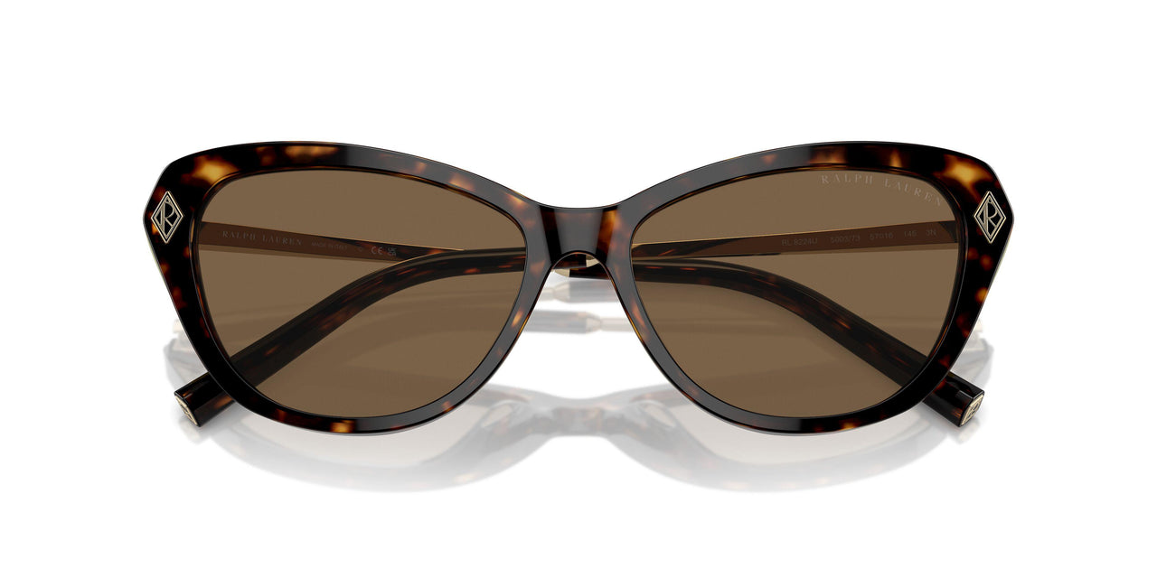 500373 - Brown - Brown