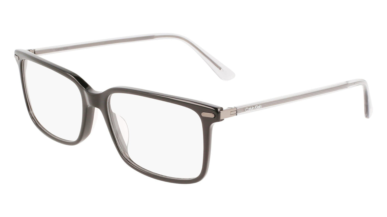 Calvin Klein CK22542 Eyeglasses