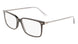 Calvin Klein CK22542 Eyeglasses