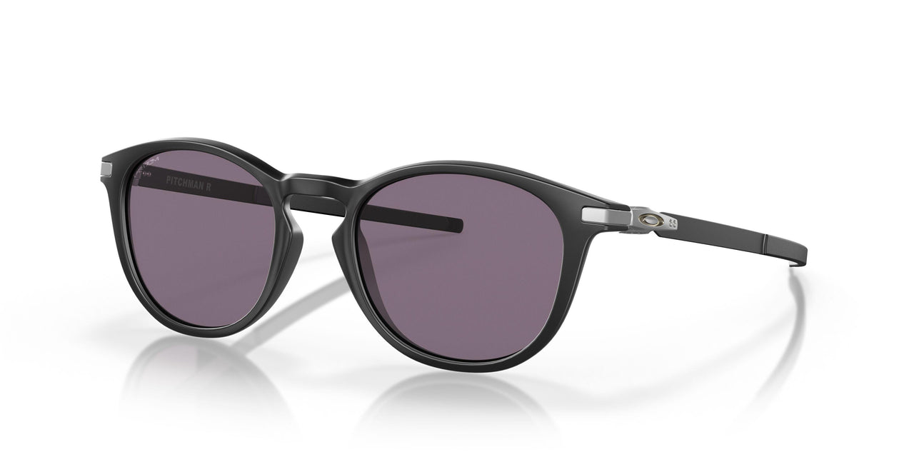 943901 - Black - Prizm Grey