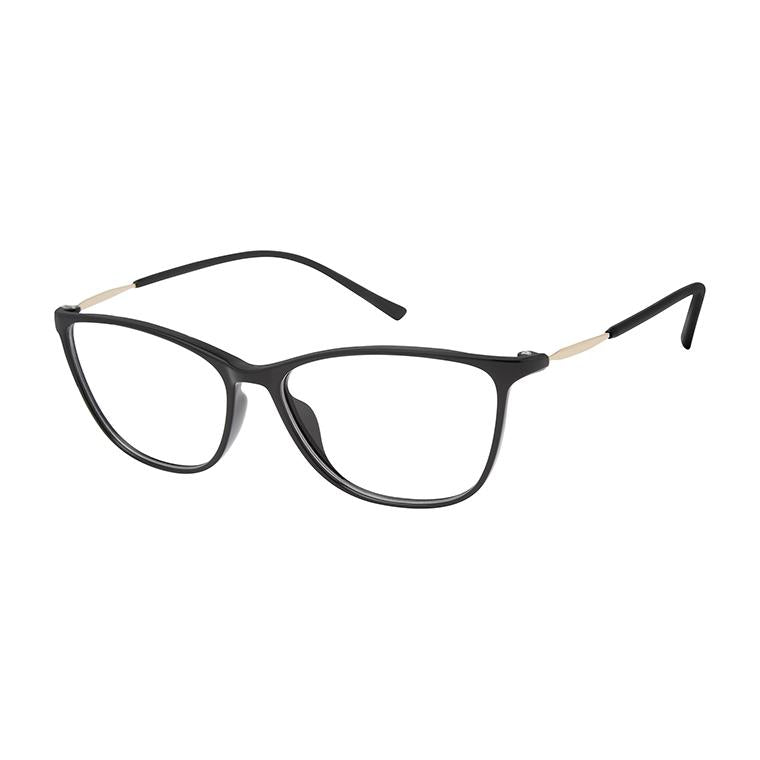 Esprit ET17135 Eyeglasses