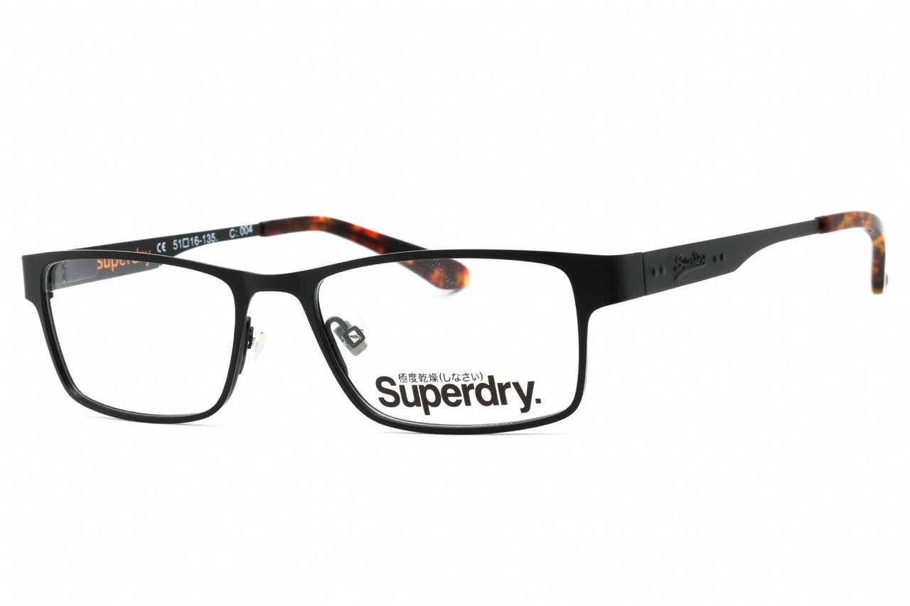 Superdry SDOBROOKLYN Eyeglasses