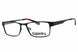 Superdry SDOBROOKLYN Eyeglasses