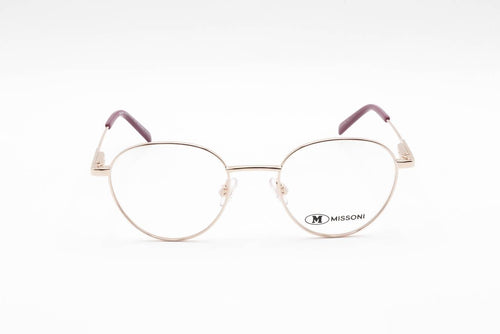 M Missoni MMI0110_TN_SAM Eyeglasses
