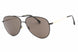 Hugo Boss BOSS1558_O_F_S Sunglasses