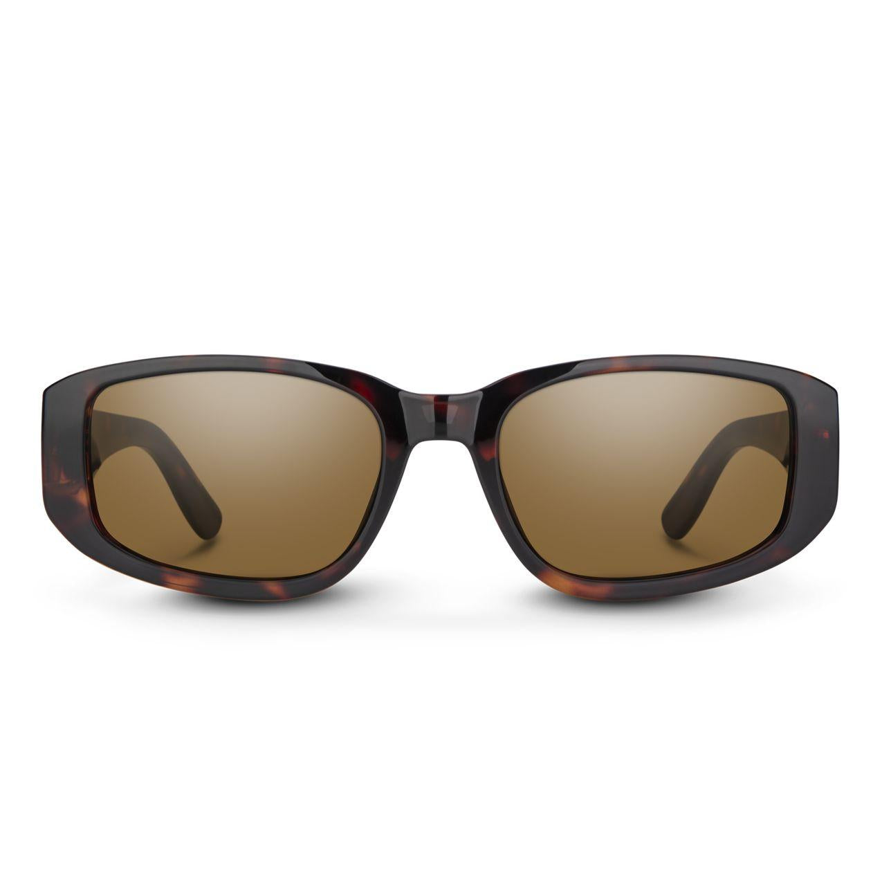 20928408654HB - Tortoise - Polarized Brown