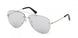 Emilio Pucci 0236 Sunglasses
