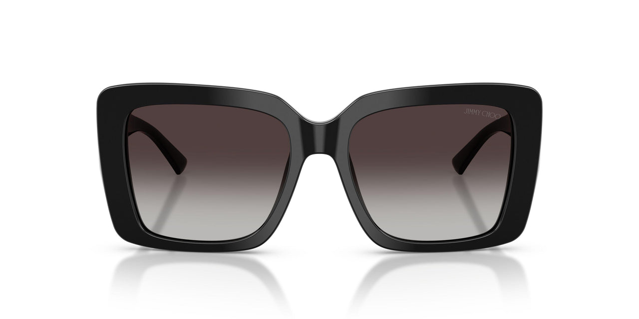 50008G - Black - Grey Gradient