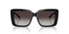 50008G - Black - Grey Gradient