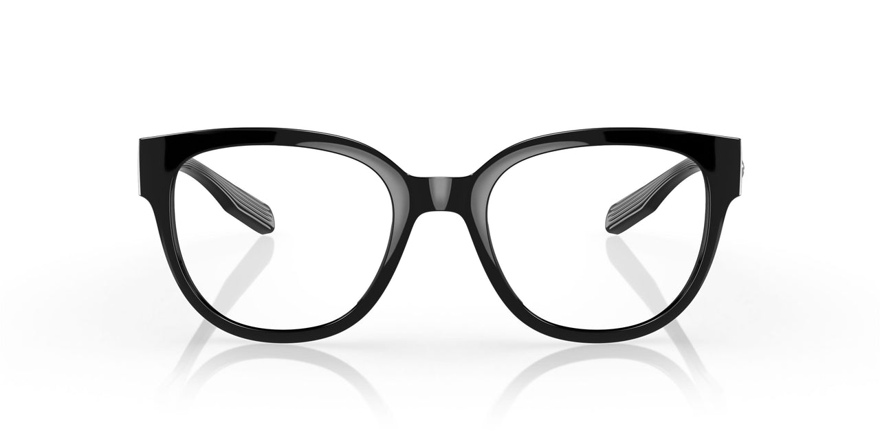 905101 - Black