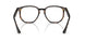 710/M1 - Havana - Photo Clear To Grey/green Quar