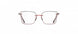3145 - Striking Red - special glazing