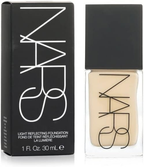 Nars Light Reflecting Foundation