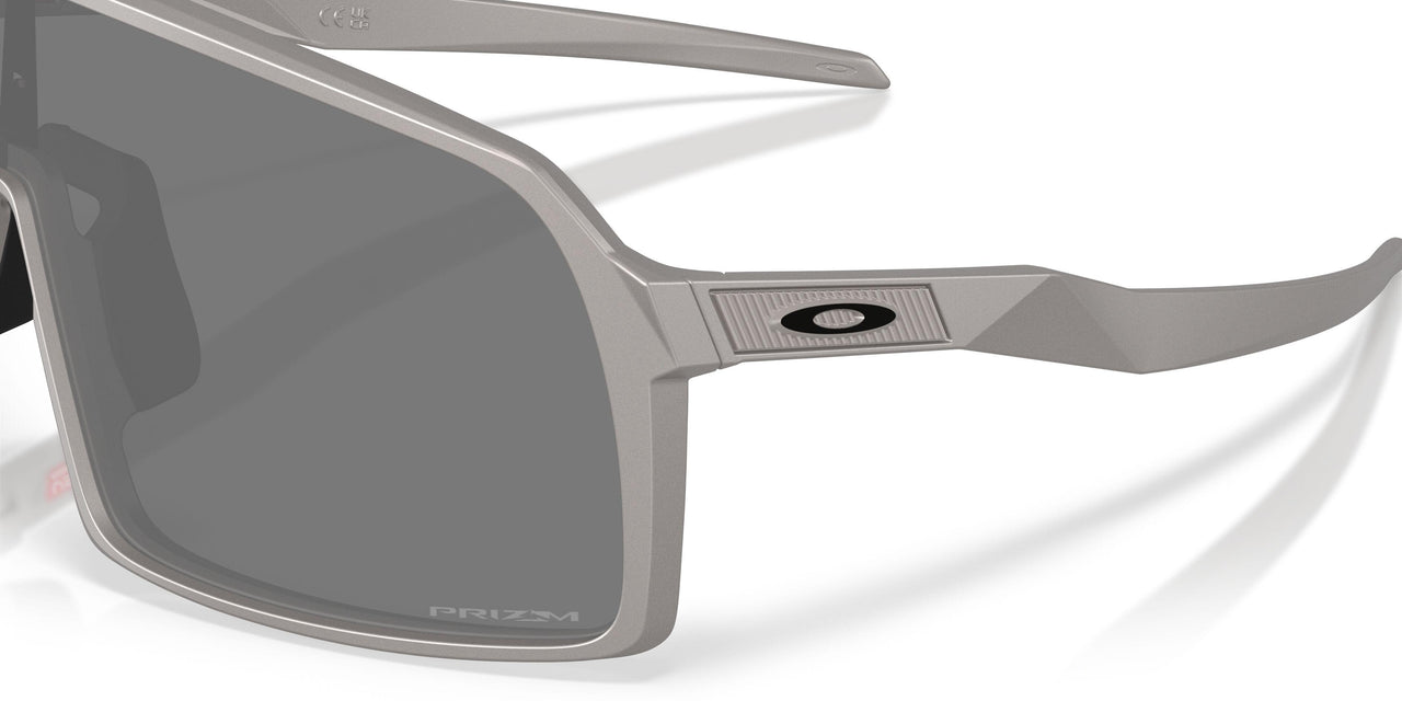 940658 - Grey - Prizm Black