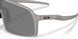940658 - Grey - Prizm Black
