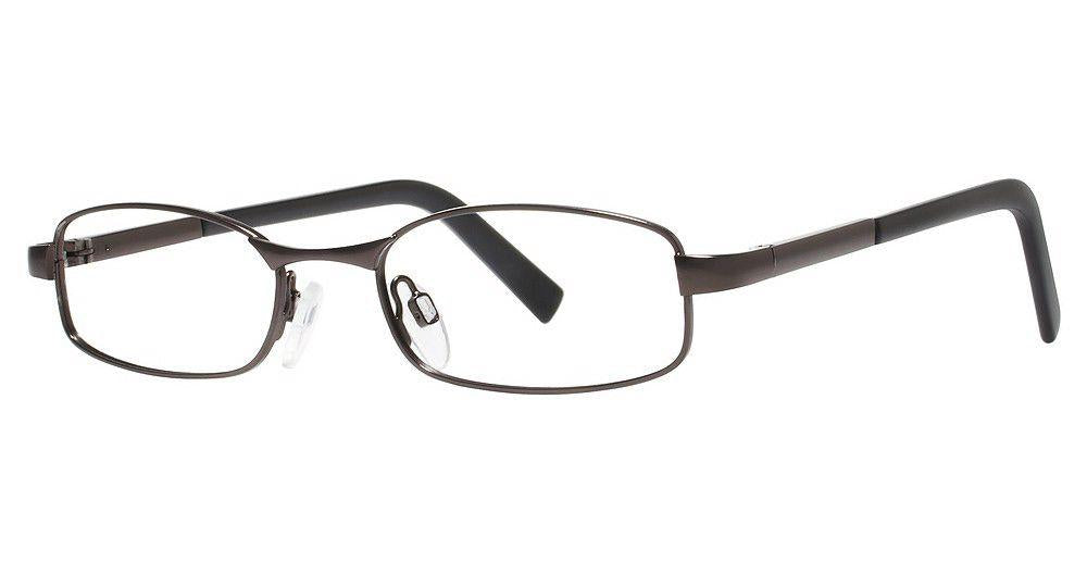 Modern Metals KENDALL Eyeglasses