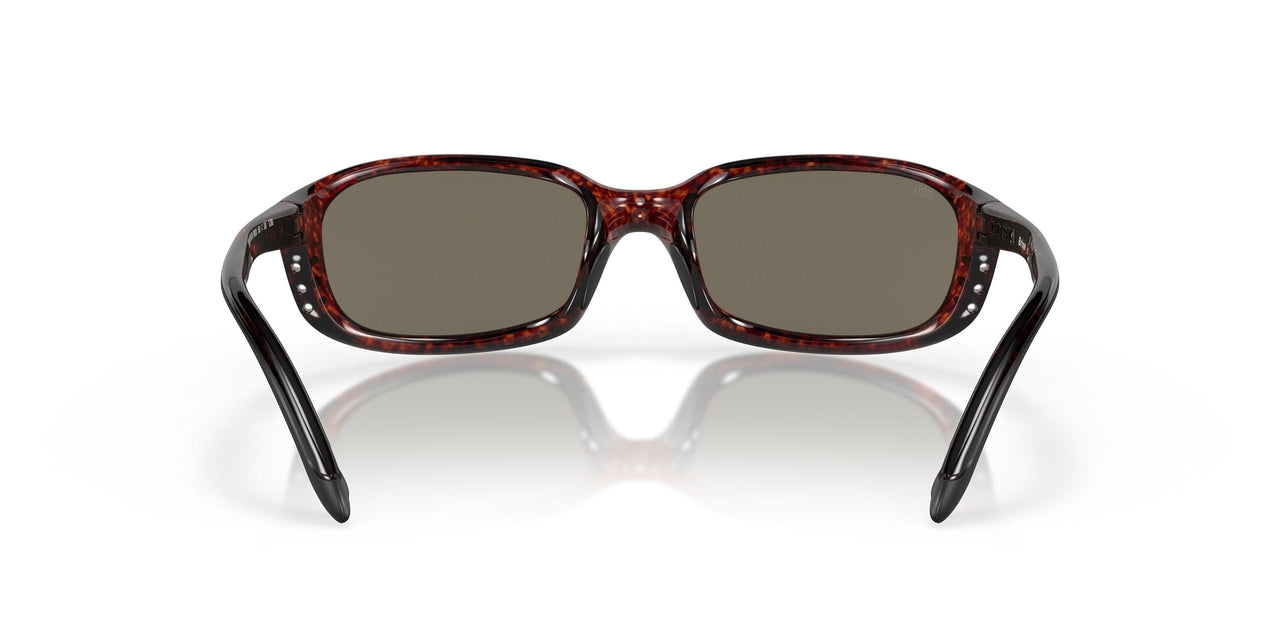 901710 - 10 Tortoise - Blu Mir 580g