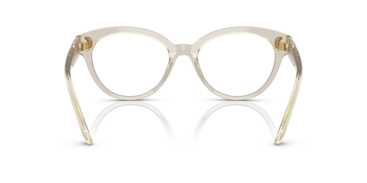 3003 - Brown