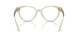 3003 - Brown