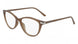 Calvin Klein CK19531 Eyeglasses