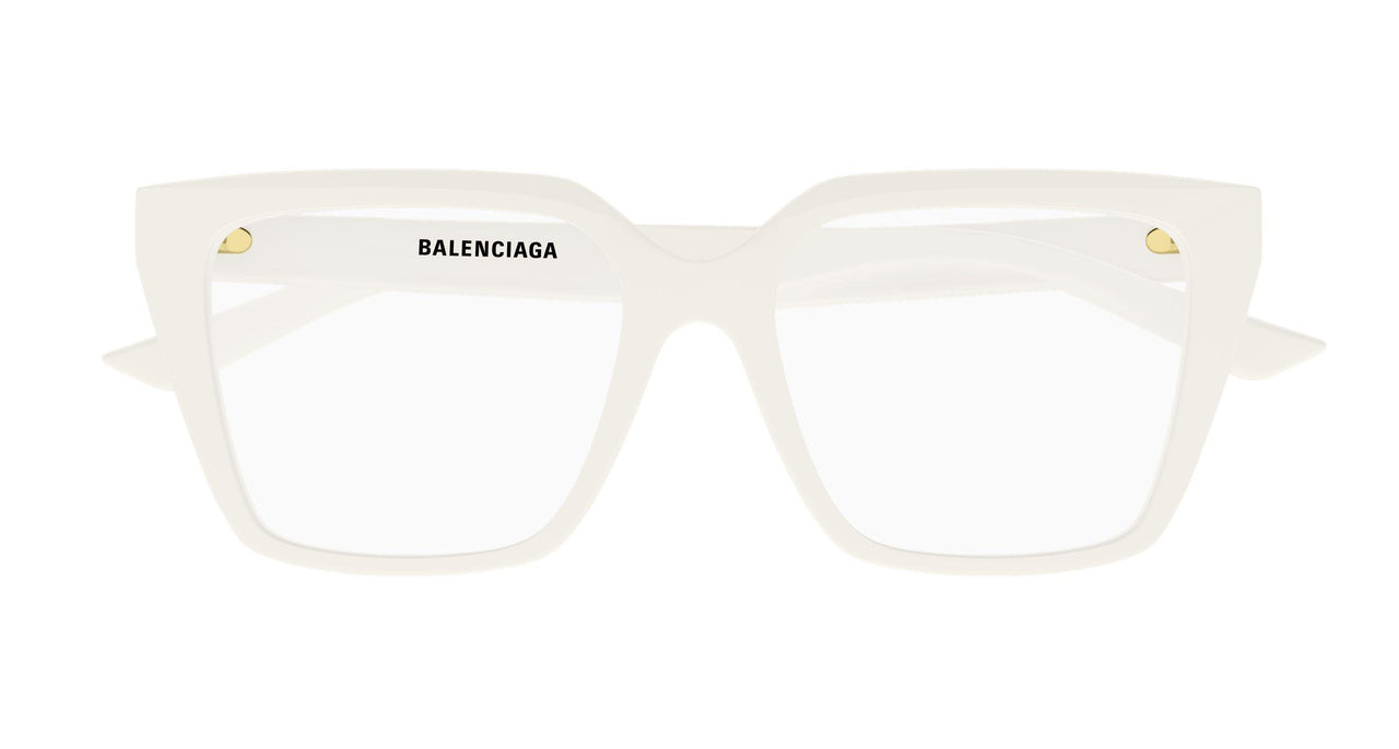 014 - White - Transparent