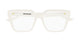 014 - White - Transparent